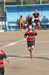 thumb_DSC_0255.JPG